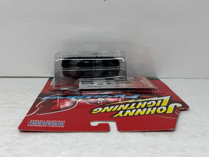 Johnny Lightning Firebird 2001 Pontiac Trans Am 1:64 Diecast