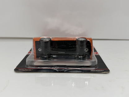 Hot Wheels RLC Red Line Club 2022 Selections 1969 Chevy Camaro SS 1:64 Diecast