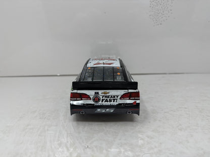 Lionel Nascar #4 Kevin Harvick Jimmy John's Las Vegas Win Raced 1:24 Diecast
