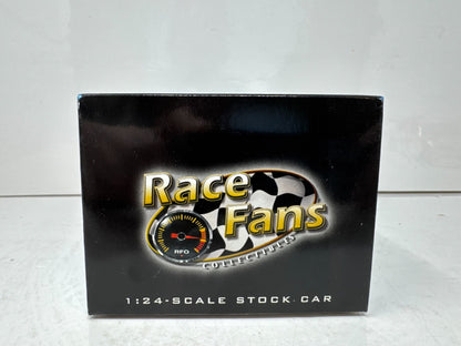 Motorsports Authentics Nascar #88 Dale Earnhardt Jr. Chevy Copper 1:24 Diecast