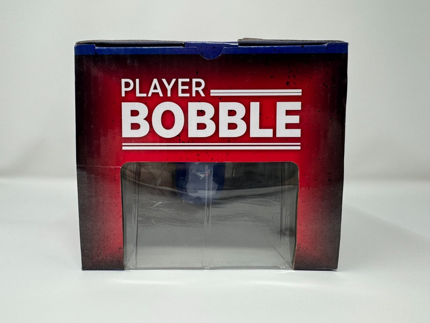 Toronto Blue Jays Josh Donaldson AL MVP (2015) Bobblehead MLB Baseball
