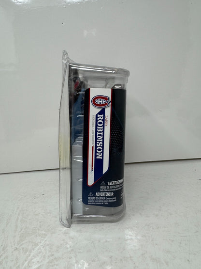 McFarlane NHL Larry Robinson Montreal Canadiens Series 32 Figure