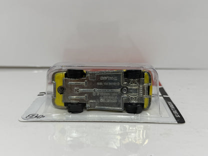Hot Wheels 2006 6th Collectors Nationals 1963 Split Window Corvette 1:64 Diecast