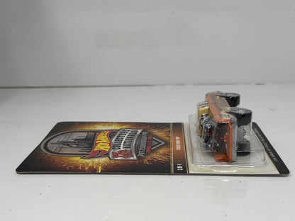 Hot Wheels 2017 Collectors Nationals Texas Drive 'Em 1:64 Diecast