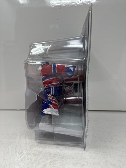 Imports Dragon NHL Patrick Roy Montreal Canadiens #33 Limited Edition Figure