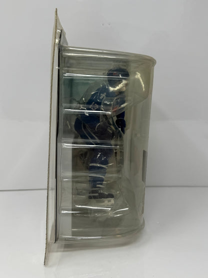 McFarlane NHL Mats Sundin Quebec Nordiques Series 18 Figure