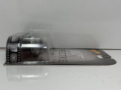 Hot Wheels Retro Entertainment James Bond 007 Aston Martin DB10 1:64 Diecast