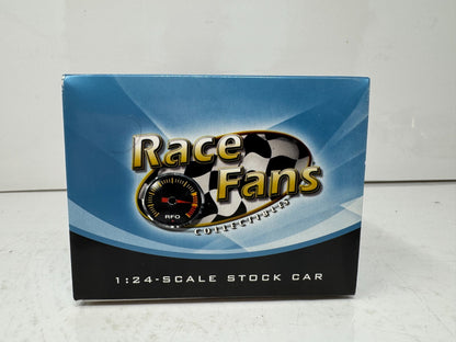 Motorsports Authentics Nascar #88 Dale Earnhardt Jr. Chevy Copper 1:24 Diecast