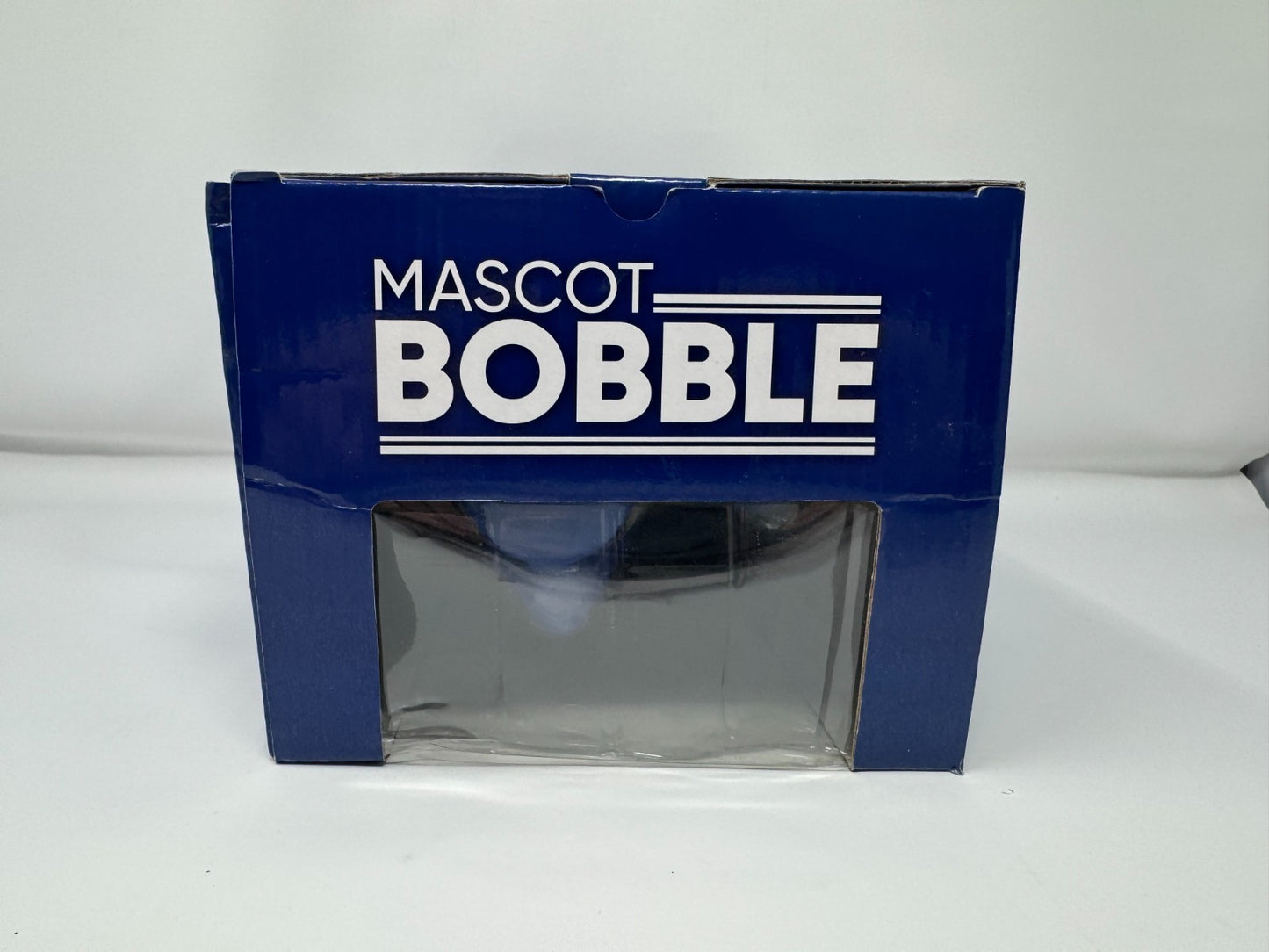FOCO MLB Toronto Blue Jays ACE Mascot "Baller Series" Bobblehead