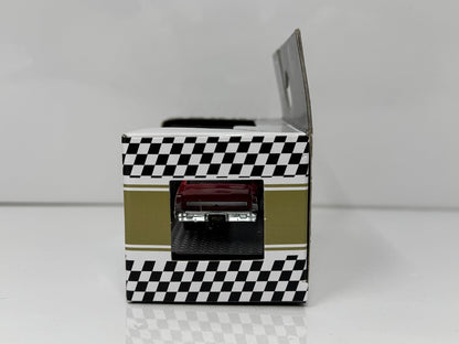 M2 Machines Holley LS Fest 1967 Chevrolet Nova SS 1:64 Diecast