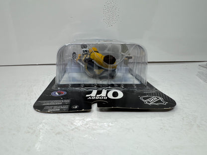 McFarlane NHL Bobby Orr Boston Bruins Series 23 Figure