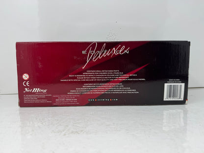 Yat Ming Road Signature 1966 Mercury Cyclone GT Convertible 1:18 Diecast