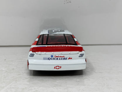 Action NASCAR #3 Dale Earnhardt 1996 Atlanta Monte Carlo 1:24 Diecast