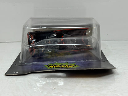Hot Wheels Batman Classic TV Series Batmobile 1:50 Diecast