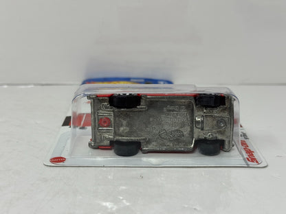 Hot Wheels Snap-On 1957 Chevy 1:64 Diecast