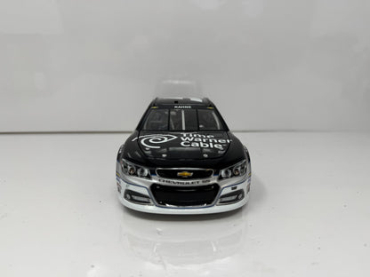 Lionel NASCAR Kasey Kahne #5 Time Warner Cable 2013 Chevrolet SS 1:24 Diecast