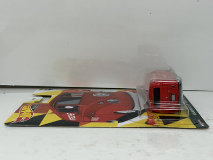 Hot Wheels Premium Deutschland Design Volkswagen T1 Panel Bus 1:64 Diecast