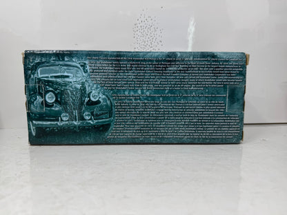 Liberty Classics Canadian Tire 1938 Studebaker K10 Pickup Truck 1:24 Diecast