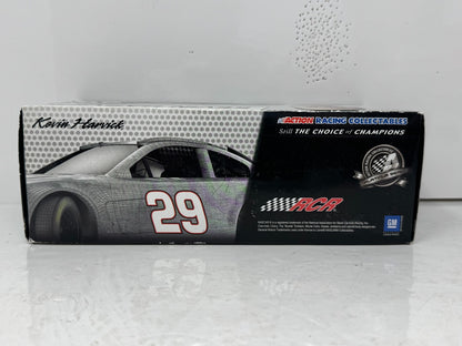 Lionel Nascar #29 Kevin Harvick Budweiser Rheem Allstar 2013 Chevy 1:24 Diecast