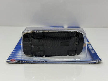 Hot Wheels Dodge Viper GTS-R 1:64 Diecast Gold