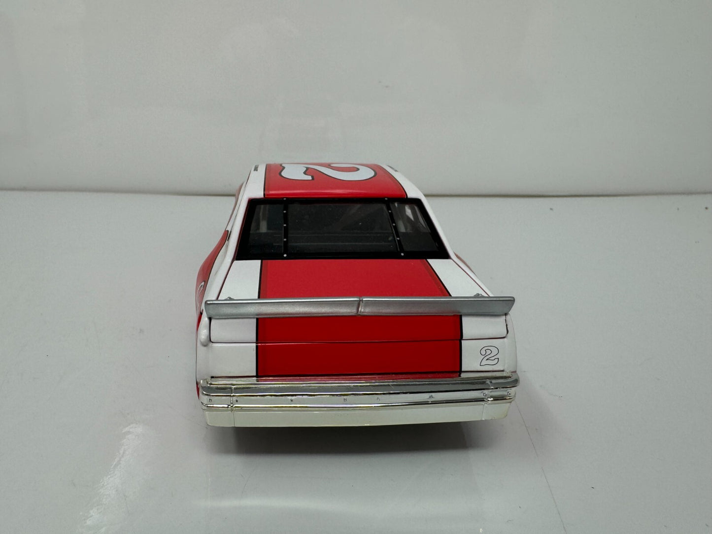 Action Nascar Legendary Dale Earnhardt Sr Coke 1980 Pontiac Ventura 1:24 Diecast