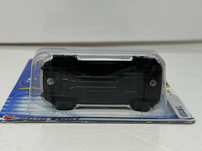 Hot Wheels Nissan Z JDM 1:64 Diecast