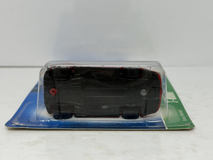 Hot Wheels Treasure Hunt Enzo Ferrari 1:64 Diecast Red