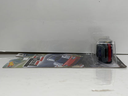 Hot Wheels Track Day Porsche 964 1:64 Diecast Real Riders