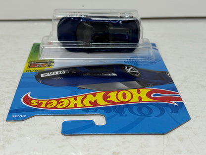 Hot Wheels Super Treasure Hunt 2019 Audi R8 Spyder 1:64 Diecast