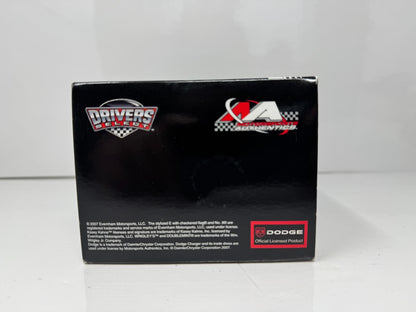 Motorsports Authentics NASCAR Kasey Kahne #9 Doublemint '07 Charger 1:24 Diecast