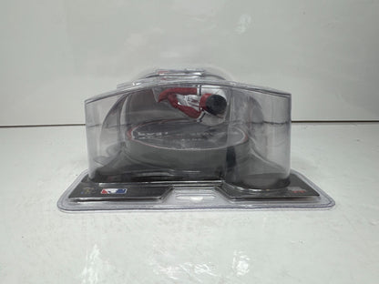 Imports Dragon MLB Ronald Acuna Jr. Atlanta Braves Limited Edition Figure