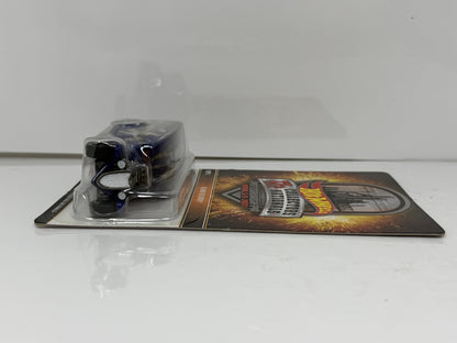 Hot Wheels 2017 17th Collectors Nationals Blown Delivery 1:64 Diecast 2414/2800