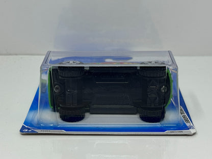 Hot Wheels Special Features Dodge Ram 1500 1:64 Diecast V2
