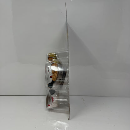 Mattel WWE Superstars Shawn Michaels Action Figure