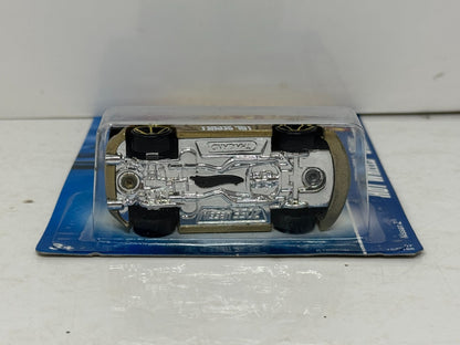 Hot Wheels Stars Nissan Z JDM 1:64 Diecast