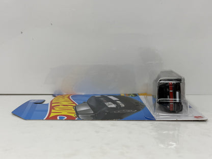 Hot Wheels Super Treasure Hunt 1994 Audi Avant RS2 HW Wagons 1:64 Diecast STH