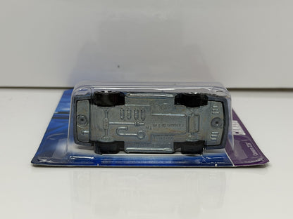 Hot Wheels Chevrolet Camaro Z28 1:64 Diecast 5SP