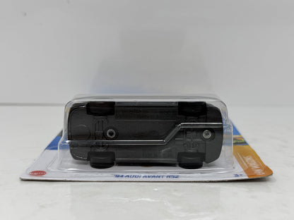 Hot Wheels Super Treasure Hunt 1994 Audi Avant RS2 HW Wagons 1:64 Diecast STH