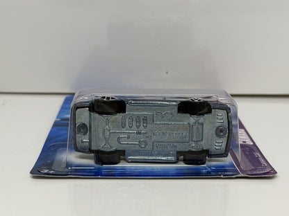 Hot Wheels Chevrolet Camaro Z28 1:64 Diecast Y5 V2