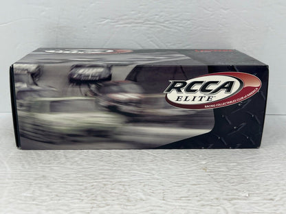 Lionel RCCA Elite Nascar #2 Brad Keselowski Miller Lite 2013 Fusion 1:24 Diecast