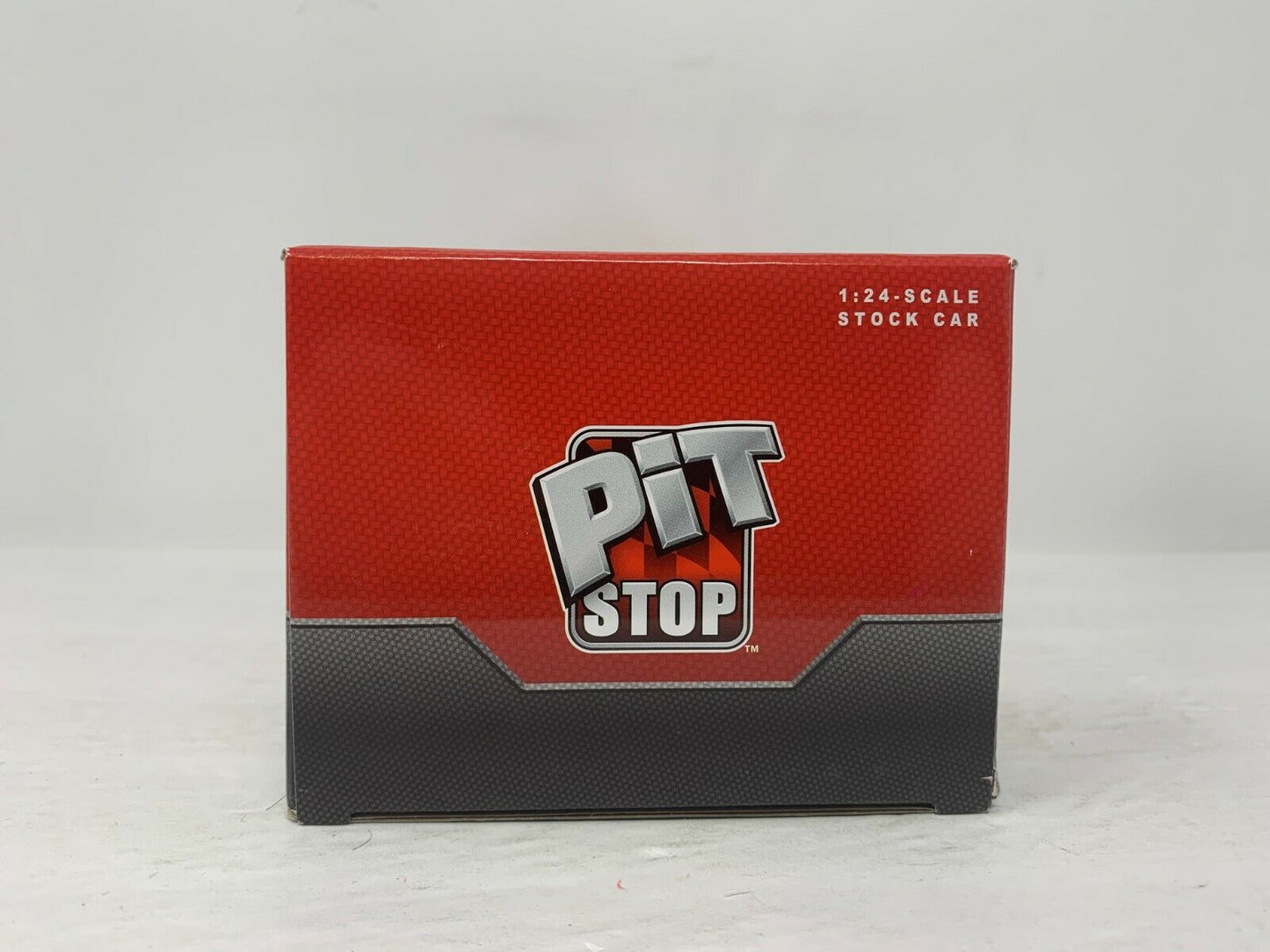 Motorsports Authentics Pit Stop #9 Kasey Kahne Gillett Evernham 1:24 Diecast