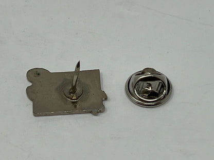 Buick Automotive Lapel Pin