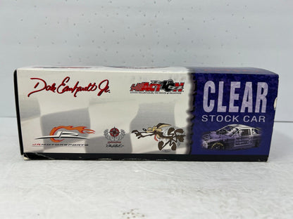 Action Nascar #8 Dale Earnhardt Jr. Looney Tunes 2002 Monte Carlo 1:24 Diecast