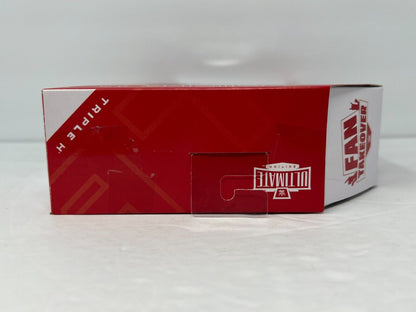 WWE Triple H DX Ultimate Edition Fan Takeover Action Figure Mattel Toys