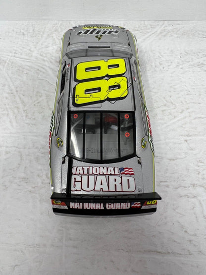 Action Nascar #88 Dale Earnhardt Jr AMP Energy Lightning 2010 Chevy 1:24 Diecast