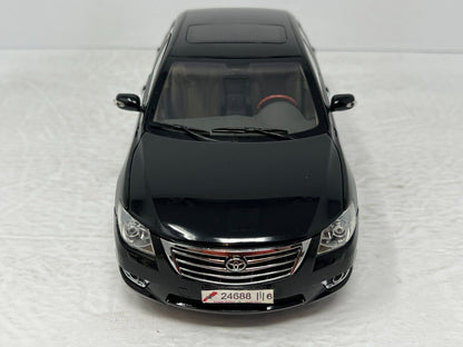 GAC Toyota Motor Co. Ltd. Toyota Camry 1:18 Diecast