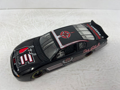 Action Nascar #3 Dale Earnhardt Sr. Foundation GM Dealers Chevy 1:24 Diecast