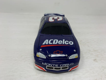 Action Nascar #3 Steve Park AC Delco 1997 Chevy Monte Carlo BANK 1:24 Diecast