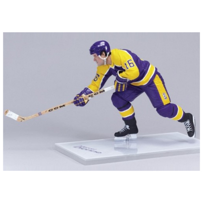 Mcfarlane NHL Marcel Dionne Los Angeles Kings Legends Series 3 Figure