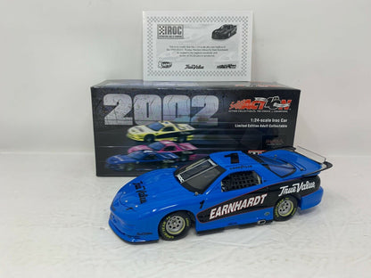 Action Nascar #1 Dale Earnhardt Sr. True Value IROC Firebird Xtreme 1:24 Diecast